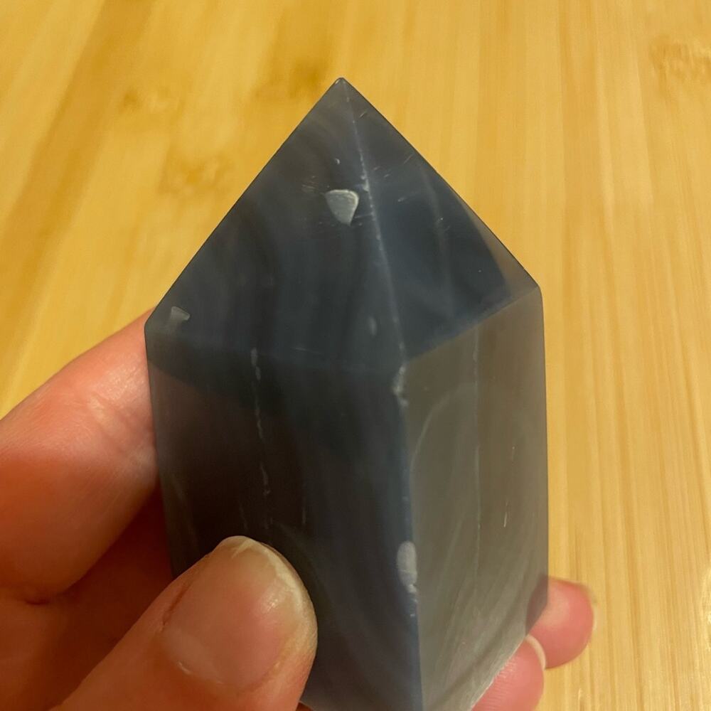 Gray Agate Point - Picture 5 of 8